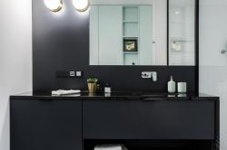 noclegi Sopot Montevideo Centrum 10 by Grand Apartments