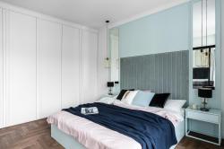 noclegi Sopot Montevideo Centrum 10 by Grand Apartments