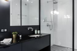 noclegi Sopot Montevideo Centrum 10 by Grand Apartments