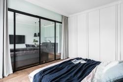 noclegi Sopot Montevideo Centrum 10 by Grand Apartments