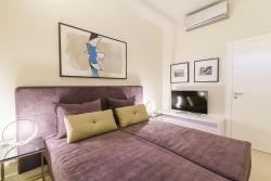 noclegi Sopot Executive Apartment with Sauna by Grand Apartments