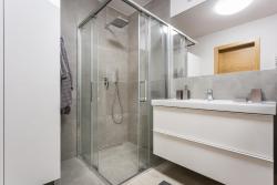 noclegi Kraków apartament studio solna 1 M19