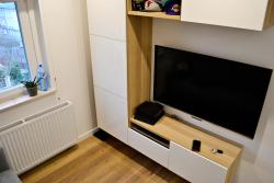 noclegi Sopot Studio 4 Piętro