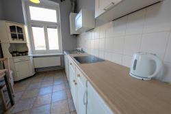 noclegi Sopot Victus Apartamenty, Apartament Grande