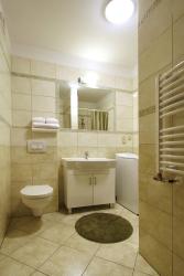 noclegi Kołobrzeg Apartamenty Rok