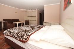 noclegi Kołobrzeg Apartamenty Rok