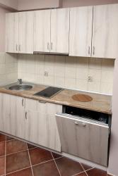 noclegi Kołobrzeg Apartamenty Rok