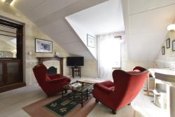 noclegi Koszalin La Petite France