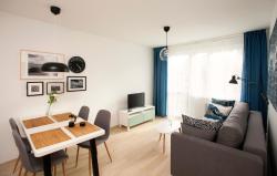 noclegi Hel Heaven in Hel 2