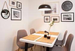 noclegi Hel Heaven in Hel 2