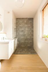 noclegi Hel Heaven in Hel 2