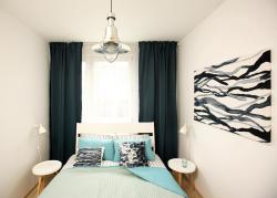 noclegi Hel Heaven in Hel 2