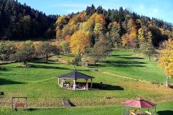 noclegi Krościenko Nad Dunajcem Otulina Park