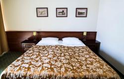 noclegi Muszyna Hotel Klimek Spa