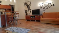 noclegi Wisełka Wisełka Studio