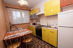 noclegi Rogowo Apartament Gosia