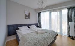 noclegi Karpacz Apartamenty EverySky Karpacz - Wilcza 3F_P