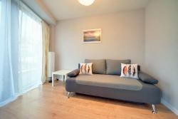 noclegi Karpacz Apartamenty EverySky Karpacz - Wilcza 3F_P