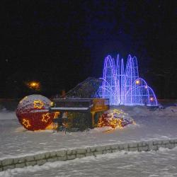 noclegi Kudowa-Zdrój Willa Zuzanna