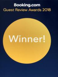 noclegi Jurata Apartament Jurata