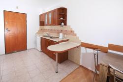 noclegi Kołobrzeg 100-SIO Apartamenty