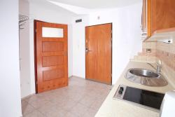 noclegi Kołobrzeg 100-SIO Apartamenty
