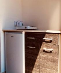 noclegi Jastarnia Dom Jastarnia Apartamenty