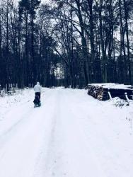 noclegi Mikołajki Pokoje Cztery Pory Roku