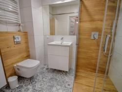noclegi Kołobrzeg Apartament Bliżej Morza