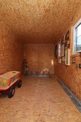 noclegi Świnoujście Apartamenty Świnoujście - Villa Stil 2