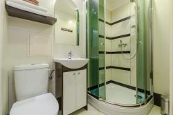 noclegi Gdynia "Chaty" u Beaty