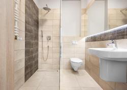 noclegi Świnoujście Villa Grand Solis