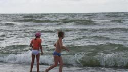 noclegi Gardna Wielka Agrodomki Okej -Dom Koko