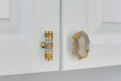 noclegi Gdańsk Princess Apartment - Old Town