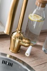 noclegi Gdańsk Marinus Apartments SPA - with pool and sauna