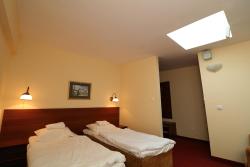 noclegi Rumia Hotel Adria