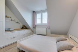 noclegi Sopot Apartament Sopocki Kasztanowy