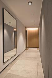 noclegi Gdańsk Apartamenty Nadmorze Q4Apartments