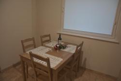 noclegi Świnoujście Apartament Joanna