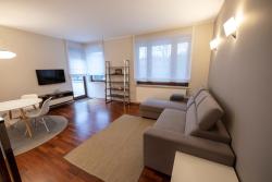 noclegi Sopot Victus Apartamenty Apartament Bajka