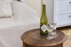 noclegi Gdańsk Elite Apartments Heart of the Old Town