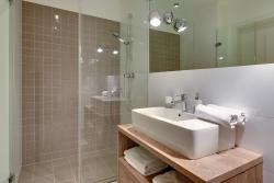 noclegi Władysławowo Apartamenty Gwiazda Bałtyku 2min plaża, parking