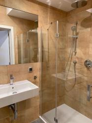 noclegi Ustronie Morskie Apartament na Klifie DUNE