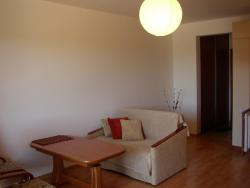 noclegi Świnoujście Wyspa Uznam - Apartamenty Zdrojowa