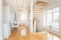 noclegi Sopot roomsy guest house