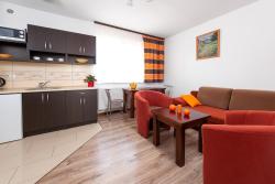 noclegi Karwia NEMO 2