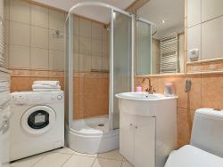 noclegi Kołobrzeg VacationClub - Armii Krajowej Apartament 10