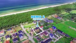 noclegi Karwia NEMO 2