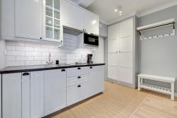 noclegi Gdańsk BE IN GDANSK Apartments - IN THE HEART OF THE OLD TOWN - Mariacka 3133