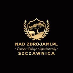 noclegi Szczawnica "Nad Zdrojami" Domek Sopotnicka 691-739-603